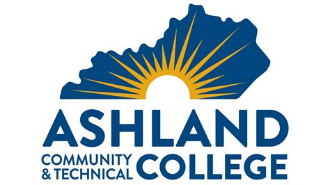 Actc ashland ky - Ashland Community & Technical College > Faculty & Staff Directory Ashland Community and Technical College 1400 College Dr Ashland, KY 41101 Phone (606) 326-2000 Toll Free (855) 2GO-ACTC Request Information